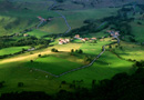 Albergue en Orduña